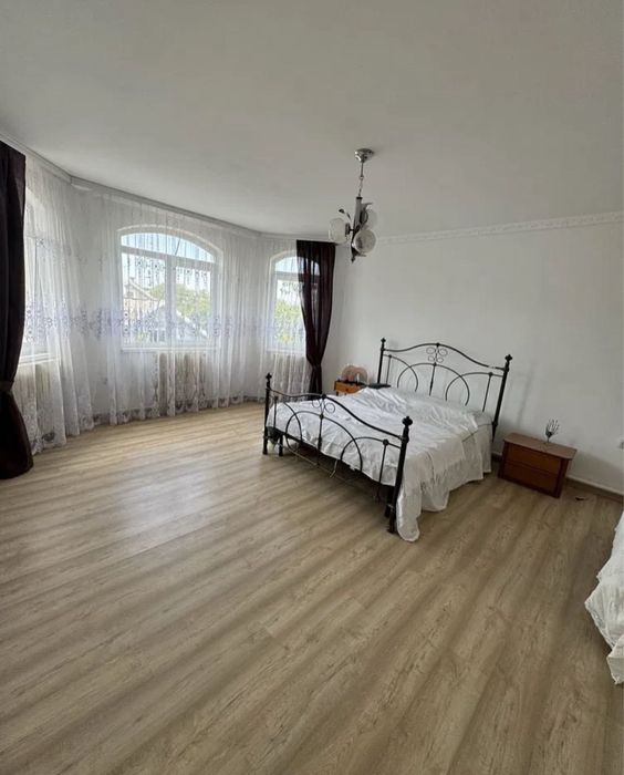 Продається будинок Рідкіці