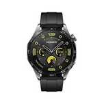Huawei Watch GT 4 Gwarancja