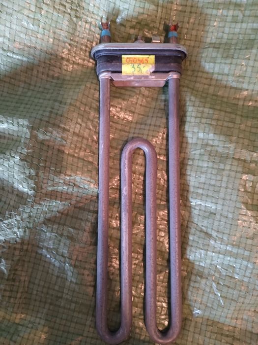 Bęben  Amica EAWI7123D inne części