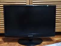 Monitor LCD 23'' Samsung