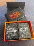 jogo Unstable Unicorns
