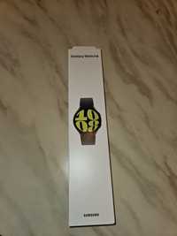 Samsung Galaxy Watch 6 44mm BT