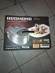 Multicooker redmond rmc-m4510e