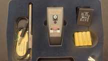 Laserex acuLaser