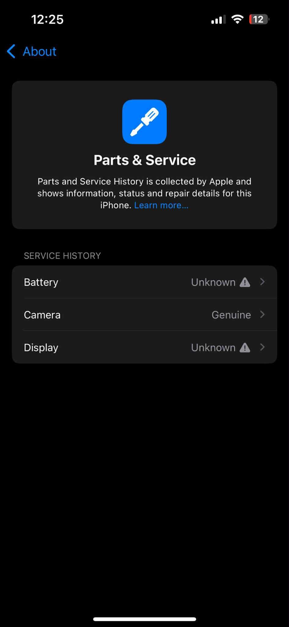 Iphone 13 128GB  – bardzo dobry stan