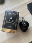Perfum lady diamont