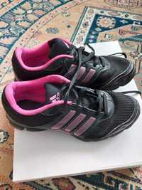 Buty damskie firma Adidas