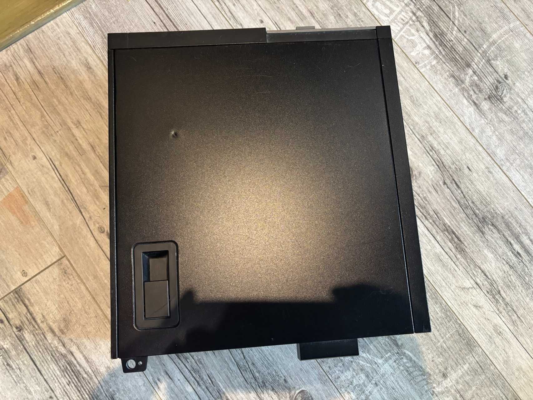 Sprzedam DELL Optiplex Intel i5, sprawny, idealny na homelab