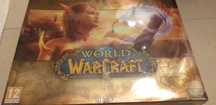 World of Warcraft Starter Pack Battle chest  Novo e selado