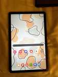 Tablet Samsung s6 lite