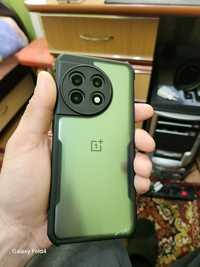 OnePlus 11 5g Green 16/256gb Торг!