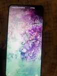 Samsung s10 plus