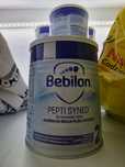 Bebilon Pepti syneo 2 10 puszek