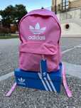 Рюкзак Adidas 25L Оригінал !