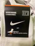 Шкарпетки Nike білі