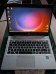 HP PROBOOK 440 G6 i5/16gb/256gb 14"