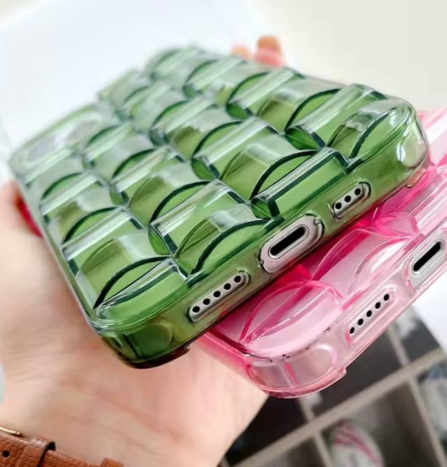 Чехол чохол силиконовый силиконовий на Iphone айфон 13, 14