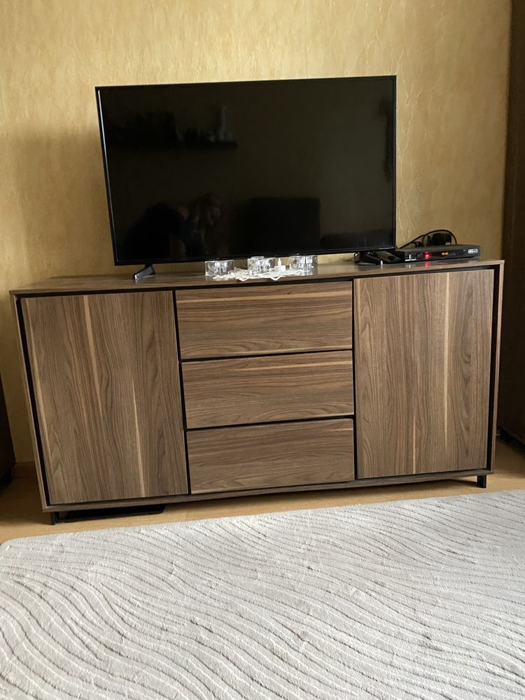 Sprzedam meble pokojowe w bardzo dobrym stanie