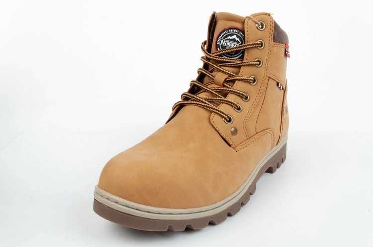 Buty Śniegowce Geographical Norway r. 41, 42