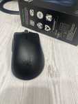 Razer deathadder v3 pro