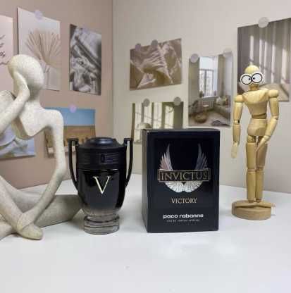 PHANTOM victory Perfumy 100ML