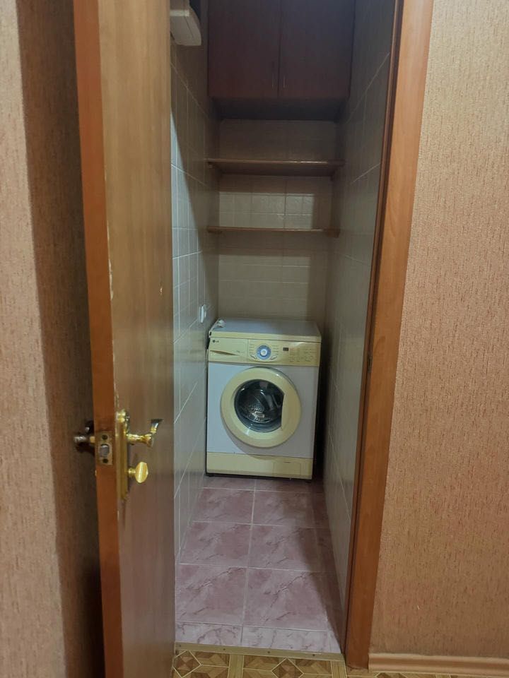 Здам квартиру на довгий термін