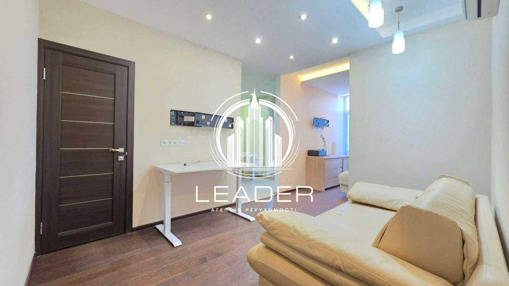 1 к. Регенераторна 4 ЖК «Комфорт Таун», м. Дарниця. Торг.