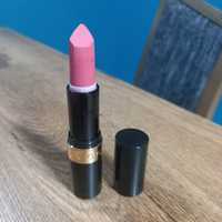 Avon ultramatowa szminka Pure Pink