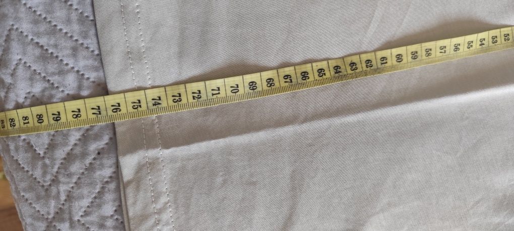 Podkoszulka the nort face 2xl