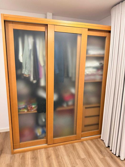 Móveis de Quarto