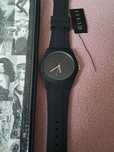 Zegarek damski GUESS