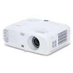Projektor ViewSonic PX747-4K