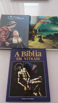 Livros religiosos