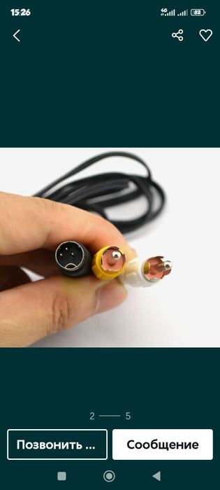 Джойстики все для Сега ,Денди ,PS , есть опт!Кабеля блоки!