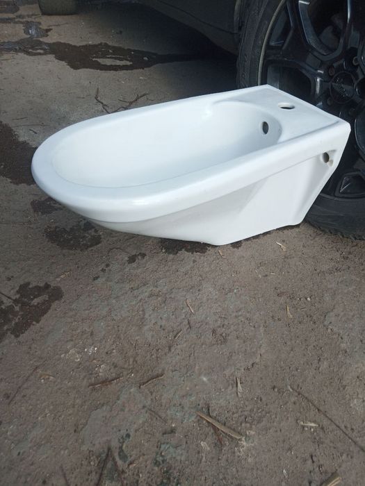 Для ванни, в доброму стані