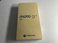 Motorola Moto g 35. 5G nowy, fabrycznie zaklejony