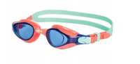 Okulary pływackie dla młodzieży CRIVIT S-M