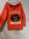 Bluza