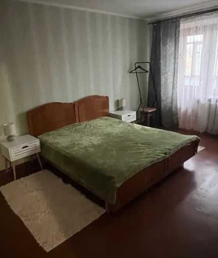 Оренда чудової 3кімн. квартири м. Канів