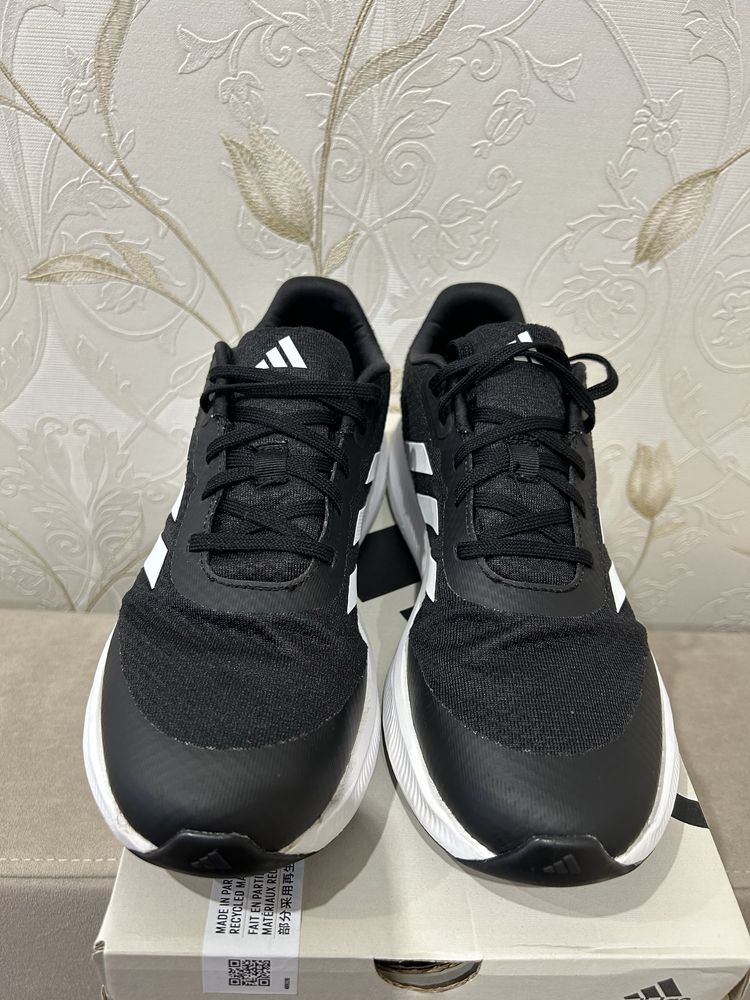 Кросівки ADIDAS оригінал