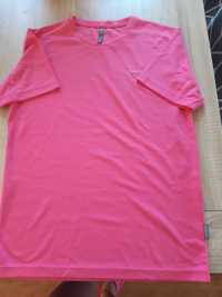 T shirt Koszulka martes 164 S damska