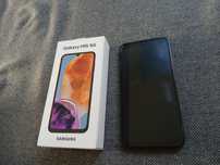 Sprzedam samsung m15 5g