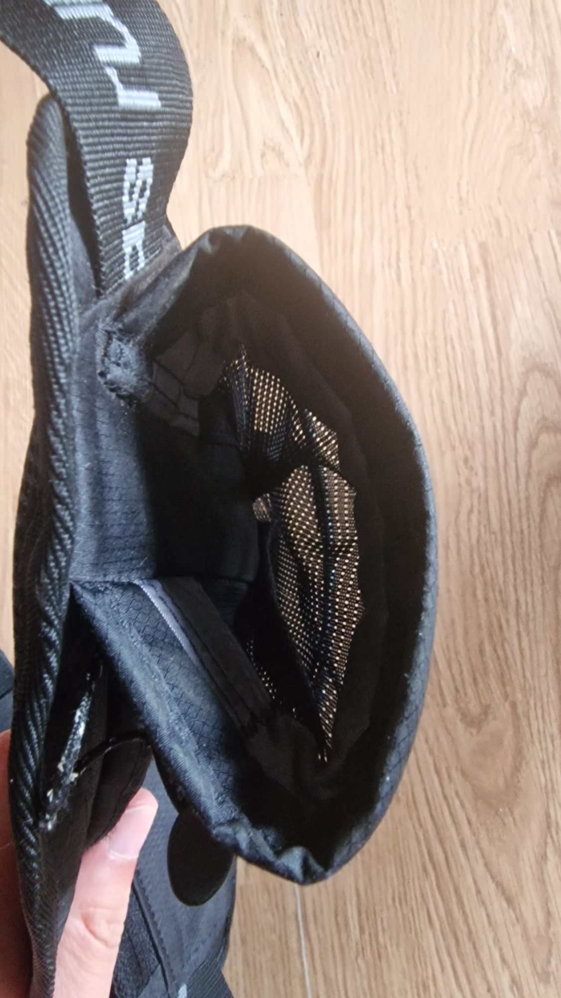Saszetka Adidas .