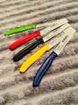 Продам оригінальні ножі Victorinox