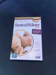 Famaltiker plus w okresie laktacji