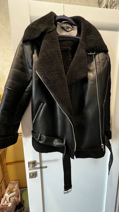 Дублянка жіноча Love Republic