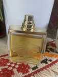 Lalique pour homme  75 ml woda perfumowana lion wersja z lat 90 tych