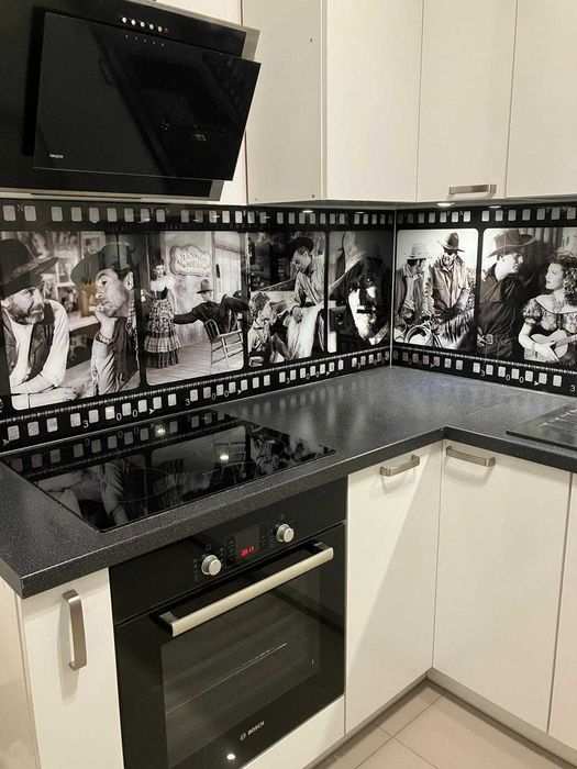 Mieszkanie 40m2 umeblowane Lubartów Popiełuszki 45