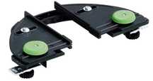 FESTOOL 493487 Przykładnica do listew LA-DF 500/700