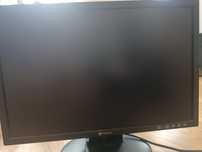 Monitor komputerowy